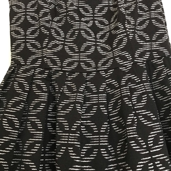 Dress by JACK - Picture 2 of 4